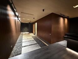 Mohamed Sultan Road (D9), Shop House #496273091